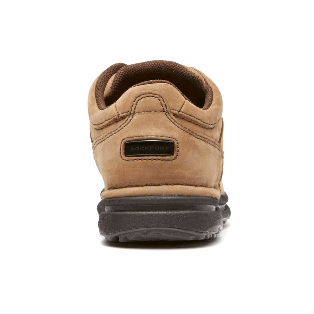 Rockport Sneakers Dam Bruna - World Tour Classic - YRCHG3657